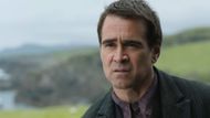 Colin Farrell in The Banshees Of Inisherin | Image via Searchlight Pictures